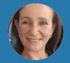Ana Maria Ebri